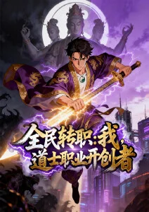 墨色江湖动漫全集